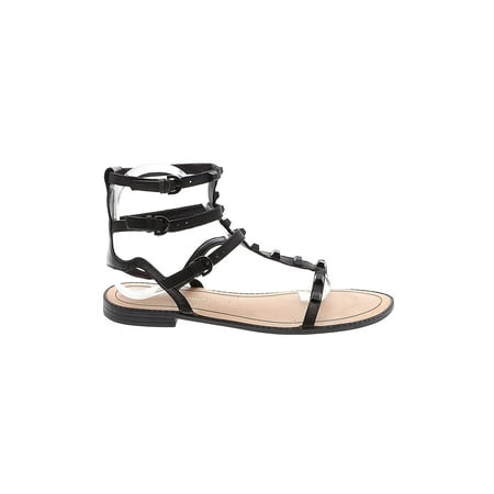 

Pre-Owned Rebecca Minkoff Women s Size 8 Sandals