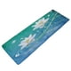thumbnail image 3 of Alfombra De Baño, Alfombra De Baño Larga Y Confiable, Alfombra De Baño Larga Y Duradera, Ampliamente Aplicable, Práctica, Transpirable Para Cocina, Pasillo, Sala De Estar, 3 of 7