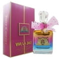 thumbnail image 1 of Perfume en aerosol Viva La Juicy Luxe de Juicy Couture, 100 ml, 1 of 1