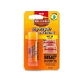 thumbnail image 4 of Gorilla Glue O'keeffe's Lip Repair Lip Balm, 4 of 4