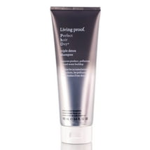 Living Proof Perfect Hair Day Triple Detox