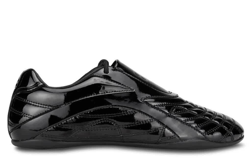 balenciaga for ladies