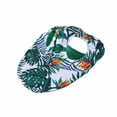 thumbnail image 1 of Clearance!Maojin Sombrero para el sol para perros y mascotas, gorra de béisbol con sombra de verano, sombrero para lengua, accesorios para gatos y perros, 1 of 2