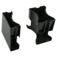 thumbnail image 2 of 2Pcs Front Console Center Cup Holder Divider Separator For Honda CR-V 2015-2016, 2 of 5