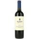thumbnail image 1 of Pack de 6 Vino Tinto Alianza Tannat 750 ml, 1 of 3