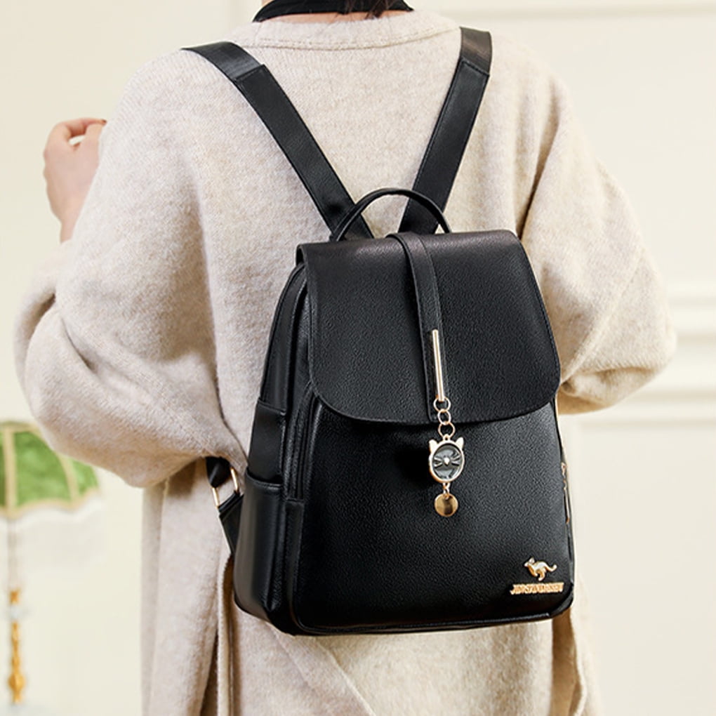 Backpack purse 2020 new arrivals