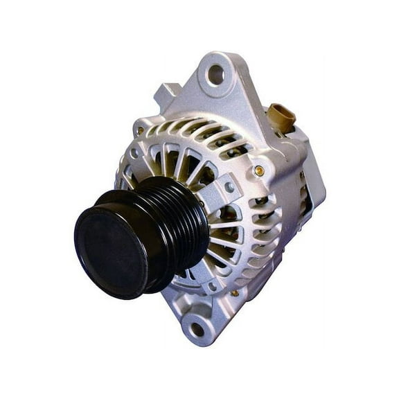 Alternator - Compatible with 2011 - 2016 Toyota Tacoma 2.7L 4-Cylinder 2012 2013 2014 2015