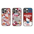 thumbnail image 1 of Fundas Hello Kitty Estilo Casetify, 1 of 3