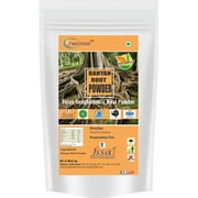 Neotea Banyan Root Powder (10.58 OZ) 300 gm