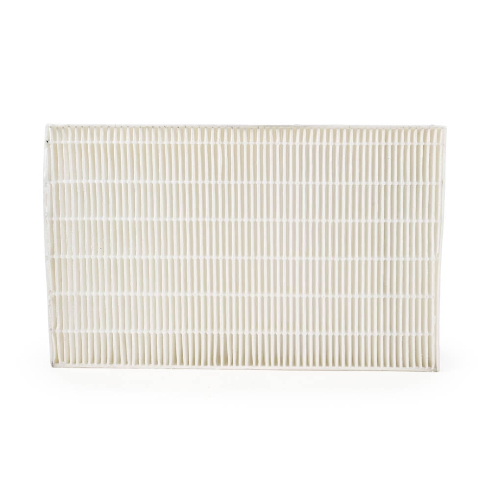 AIRx Replacement HEPA Filter Kit for Honeywell HRF-R1 Filter, 3-Pack