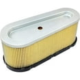 thumbnail image 6 of HQRP Air Filter Cartridge w/ Pre-Cleaner for Briggs & Stratton 282700 283700 284700 285700 286700 287700 289700 311707 series Engine, 6 of 7