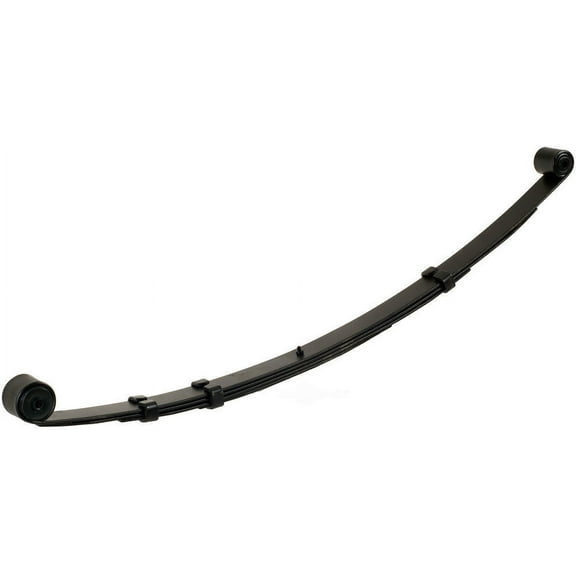 Dorman 97-533 Leaf Spring