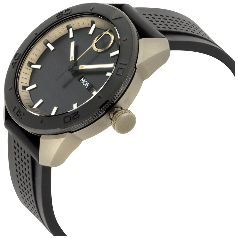 movado 3600452