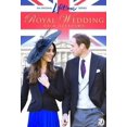 thumbnail image 1 of Royal Wedding Of A Lifetime, 1 of 2