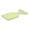 thumbnail image 5 of (Price/EA)Seachoice 86963 Water Saddle - Adult Size, 5 of 5