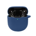 thumbnail image 5 of Funda Silicona para Con Gancho para QuietComfort Earbuds II (azul), 5 of 5