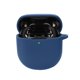 thumbnail image 3 of Soporte de silicona para auriculares con gancho de repuesto para Bose QuietComfort Earbuds II, 3 of 5