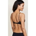 thumbnail image 3 of Natori Womens Understated T-Shirt Bra Style-132025, 3 of 5
