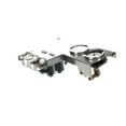 thumbnail image 3 of Concordia Beverage System Assembly Stm Gauge/Air Vl X6 2510-180 - Genuine OEM Replacement Part, 3 of 4