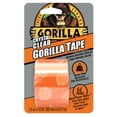 thumbnail image 1 of Clear Repair Tape, 1 of 4