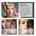 thumbnail image 5 of Setting Powder, Immaculate Lasting Makeup Is Not Easy To Remove Makeup Repair Powder Natural Light Breathable Setting Powder, 5 of 5