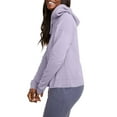 thumbnail image 3 of Hanes Originals Women’s Garment Dyed Hoodie, Sizes XS-XXL, 3 of 5