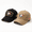 black+khaki, variant on USA 250th Commemorative Baseball Cap Set of 2-Cotton Hats with 3D Eagle Embroidery, 1776-2026 Anniversary Outdoor Sun Hats