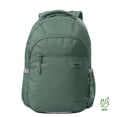 thumbnail image 1 of TOTTO Mochila Ergonómica Grande Porta Laptop 15.4 Repelente a Líquidos | Escuela - Oficina - Viaje | 27 L INDO, 1 of 5