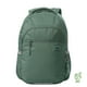 thumbnail image 1 of TOTTO Mochila Ergonómica Grande Porta Laptop 15.4 Repelente a Líquidos | Escuela - Oficina - Viaje | 27 L INDO, 1 of 5