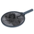 thumbnail image 2 of Oubit Pools Accessory,Pool Skimmer Net Plastic Leaf Cleaning Net Pool Skimmer Rugged and Tough, 2 of 9