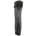 thumbnail image 2 of Bandage Sport Kneecap,Lengthen Sport Compression Kneecap Sport Compression Kneecap Sport Kneecap Dependable Performance, 2 of 14