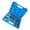 13pcs, variant on Convenient 12pcs Brake Caliper Maintenance set Precisions Steel Tool Caliper Service Tool for Compressing Plunger in Car