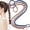 Navy Blue/Camel/Chinese Violet -18", variant on Elastic Spiral Braided Hair Ties for Women and Girls –3 Pack 18”Pony Tails Wrap Hair Tie for Longhair, No-Tangle, Damage-Free Ponytail Holders for Gym, Swimming, Diving, Wind and Water Sports