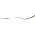 thumbnail image 5 of Lenox Eternal Gold Flatware 5-Piece Place Setting, Service for 1, Stainless - 9828092, 5 of 9