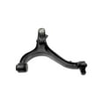 thumbnail image 1 of 2006-2007 Jeep Grand Cherokee Bras Inférieur Côté Conducteur, 1 of 1