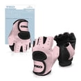 thumbnail image 3 of Kit de Pesas para Mujer TKO rosa UNITALLA, 3 of 9