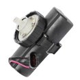 thumbnail image 4 of Machinery pump for New Holland Construction 87802238, 4 of 5