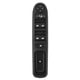 thumbnail image 1 of Front Right Electric Window Control Switch Fit For Peugeot 207 6490.EH, 1 of 5