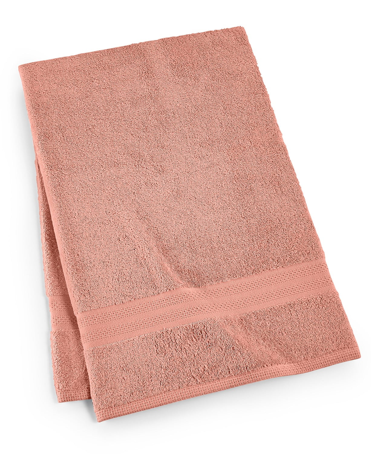 Soft spun towels new arrivals