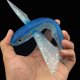 thumbnail image 4 of Cebo de pesca artificial Ehuebsd cebo suave realista, 4 of 9