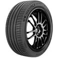 thumbnail image 1 of Llanta 265/45R20 108Y Michelin Pilot Sport 4 SUV, 1 of 3