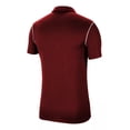 thumbnail image 3 of Playera Polo Hombre Slim Fit Manga Corta Moda Casual, 3 of 7