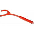 thumbnail image 4 of Clay Pigeon Thrower Hand Thrower Clay Pigeon Thrower For Hunting, 4 of 4