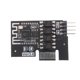 thumbnail image 4 of Desktop Computer Boot Card WiFi APP Remote Controlled Switch Card Computer Remote Boot Startup Card, 4 of 5