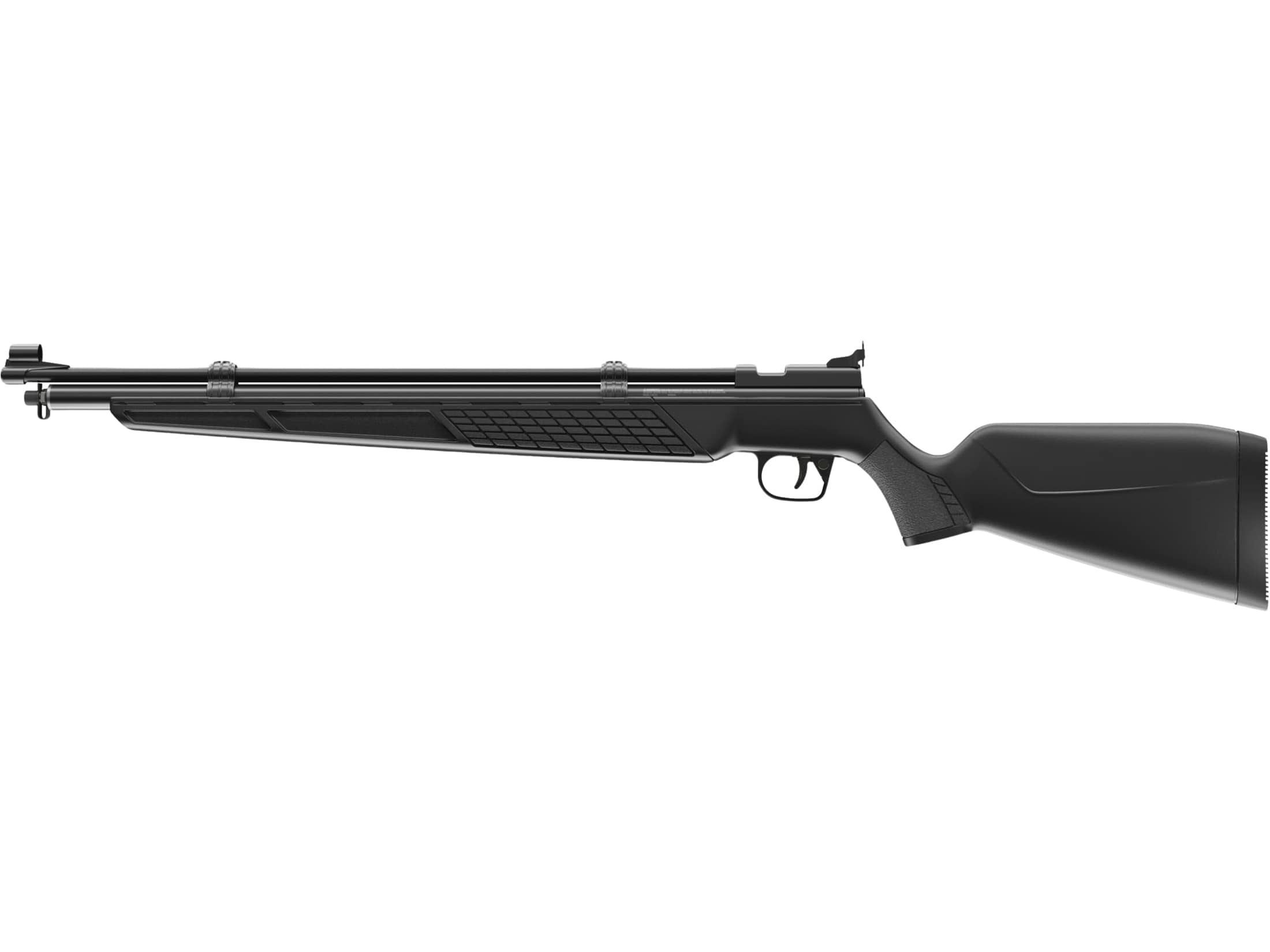 Crosman 3622 22 Caliber PCP Air Rifle