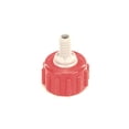 thumbnail image 4 of Lancer 82-3989- Genuine OEM Replacement Part, 4 of 4