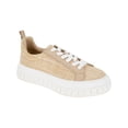 thumbnail image 4 of BCBGeneration Riso Sneaker, 7, 4 of 5