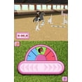 thumbnail image 7 of Petz Pony Beauty Pagent (Nintendo DS), 7 of 7