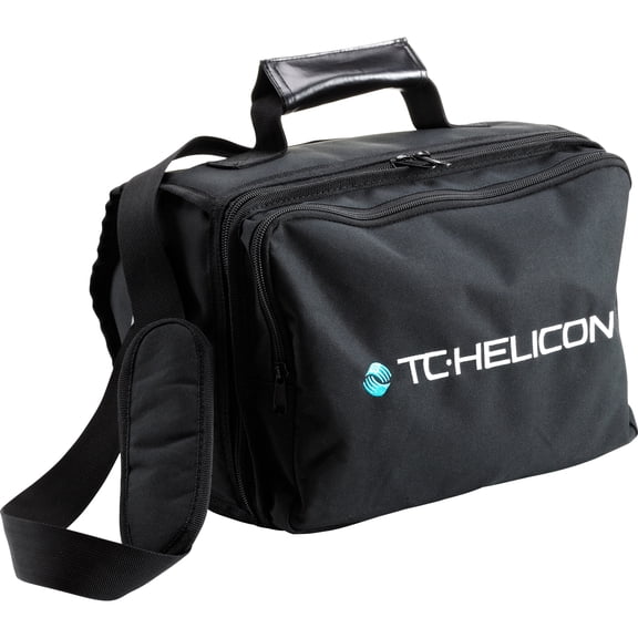 TC-Helicon Karaoke Bag