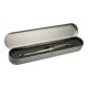 thumbnail image 1 of Boligrafo Elegante Multifuncional 4 En 1 Caja Metalica Milán, 1 of 6